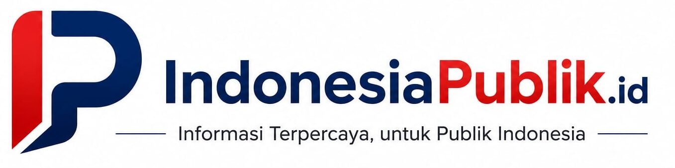 indonesiapublik.sigmacreativedigital.com